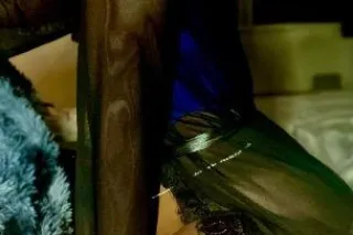 incalls QV ARE 100$ bet you ne... - Image 3