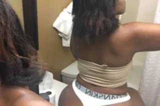 incalls QV ARE 100$ bet you never had a wet and thick woman who would make you come back for seconds - Image 6