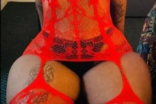 incalls QV ARE 100$ bet you never had a wet and thick woman who would make you come back for seconds - Image 9