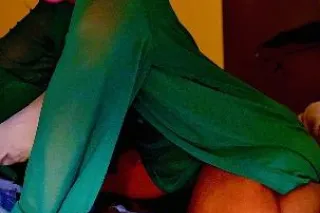 incalls QV ARE 100$ bet you ne... - Image 1