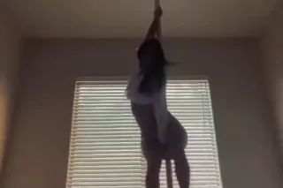 Bienvenido amor soy una hermosa colombiana 😍😍 - Image 5