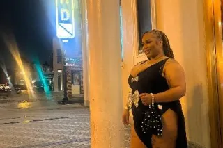 Thick women looking for fun - ... - Image 2