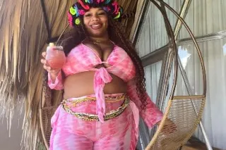 Thick women looking for fun - ... - Image 3