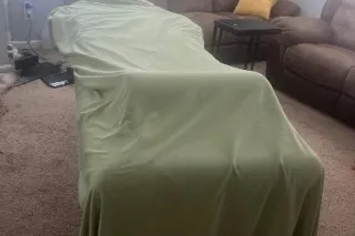 Thick women looking for fun - ... - Image 4