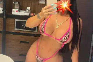 HORNY SEXY LADY READY TO FUCK ... - Image 3