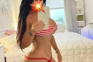 HORNY SEXY LADY READY TO FUCK ... - Image 1