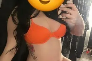 ❤🔥I am very sexy💦💦🍑 I am available at all times 🔥🔥🥰 😻🔥🔥Available 24/7 daddy come 🔥🔥😻 - Image 5