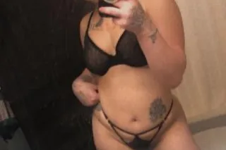 INCALL SPECIALS 💛 call & see w... - Image 3