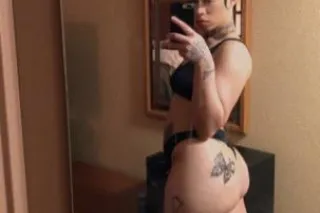 INCALL SPECIALS 💛 call & see what the hype is about. 💯% Real and Highly favored GUARANTEED SATISFACTION❕😏 - Image 7