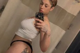 INCALL SPECIALS 💛 call & see w... - Image 1