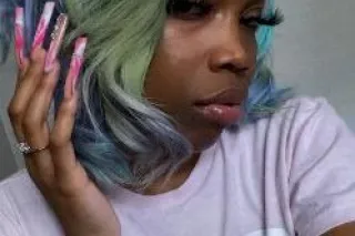 💕PynkyshouseOF🌹80qv🌹 💦PLEASURE... - Image 2