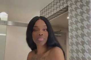 💕PynkyshouseOF🌹80qv🌹 💦PLEASURE... - Image 3