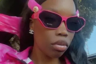 💕PynkyshouseOF🌹80qv🌹 💦PLEASURE💦 - Image 6