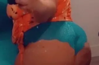 juicy bbw - outcalls only - 7O... - Image 3