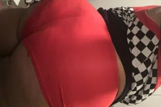 juicy bbw - outcalls only - 7O... - Image 4