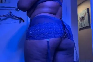 incall LETS HAVE FUN 😏😩 - 21 - Image 3