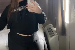 5 star bitch 😌 || OPEN 24/8 || OUTCALLS or cardates| - Image 9