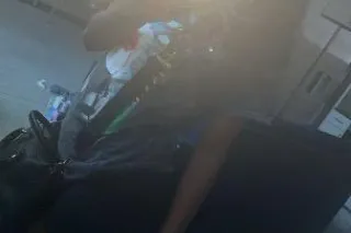 lets have some fun - 26 - Image 3