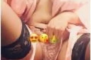 LOng LASting Sensual Sessions_... - Image 4