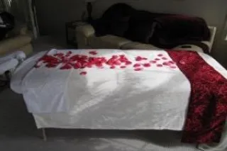 Sensual_____Edging_____Slow St... - Image 3