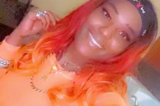 throat goat with the good puss... - Image 4