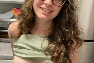 Im Available For incall🏠 outca... - Image 1