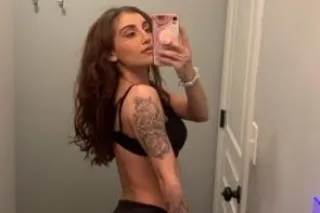 Available now✔Incall And Outca... - Image 4