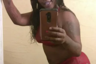 💋💋👅👅💋💋 HAPPY Thursday let's have some funWET👄😛PUSSY CLEAN AND ALL MY PICS ARE ME COME LET ME RIDE THAT DICK👅💋💋👅👄 - Image 11