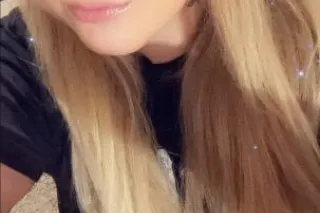 wanna try something new - 30 - Image 2