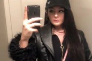 💋💜🪻Pretty~~little~~Violet🪻💜💋 -... - Image 4