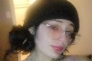 💋💜🪻Pretty~~little~~Violet🪻💜💋 - Image 5