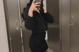 💋💜🪻Pretty~~little~~Violet🪻💜💋 - Image 9