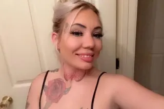 incall ONLY CONTENT ND LIVE VI... - Image 2