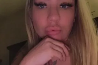 incall ONLY CONTENT ND LIVE VI... - Image 4