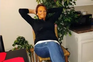 honey bun - 62 - Image 2