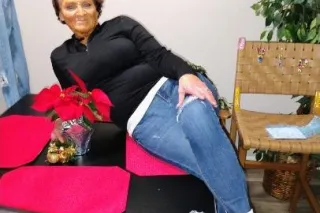 honey bun - 62 - Image 3