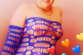 📸NEW PICS📸 THUNDER HEAD THURSDAY🧡 I'M OUT HURSTBOURNE GUYS!!! TEXT ME!! DONT MISS OUT!! - Image 7