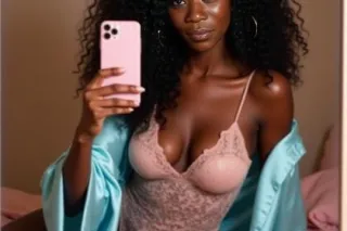 ❤🖤💚Try Something New~Upscale-P... - Image 2