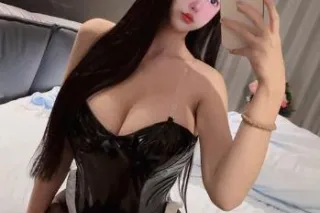 💋💋Too Sexy!!🚺🚺Petite and cute ... - Image 3