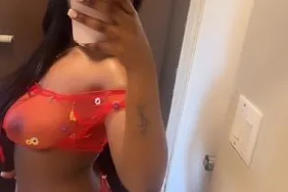 incalls & outcalls only 🥰 - 22 - Image 2