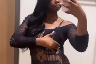 incalls & outcalls only 🥰 - 22 - Image 3