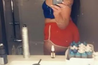 ATX DEEPTHROAT QUEEN ♥MAGIC Mo... - Image 4