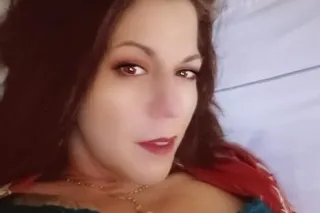 ATX DEEPTHROAT QUEEN ♥MAGIC Mouth Milf ♥ Up Late ♥ ♥ BEST HEAD in ATX♥A#1 Kitty as Well,♥ - Image 6