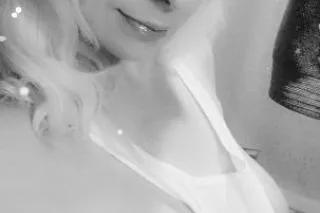 🫦CUTIE W A BOOTY🫦 - Image 11