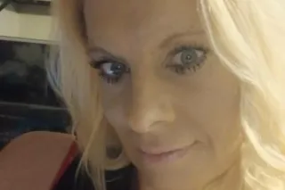 🫦CUTIE W A BOOTY🫦 - 35 - Image 2