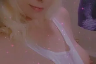 🫦CUTIE W A BOOTY🫦 - Image 7