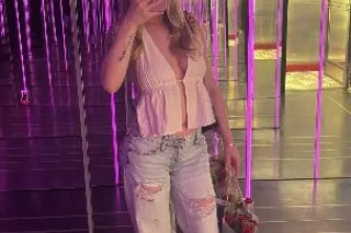 I'm back again 😏 - 21 - Image 3