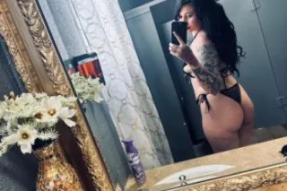 💋💋💋💋 - Image 5