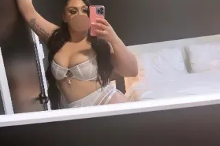 Let Me Blow Your Mind - 24 - Image 2