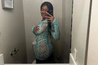 FUNN WETT READYY💦💦👅🍒LET ME MAK... - Image 3